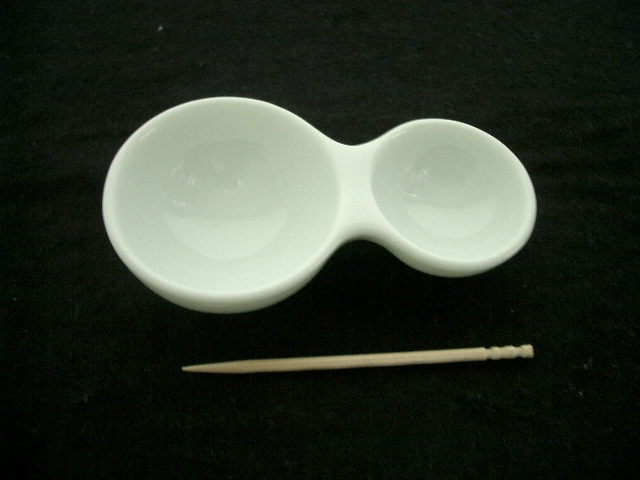 lolo measuring spoon　おおさじこさじ　計量スプーン　日本製　made in japan