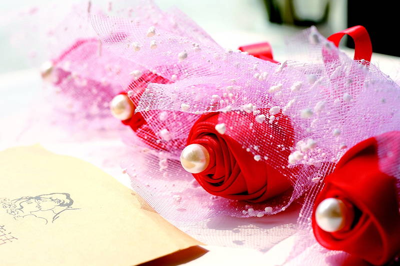 結婚・出産祝いはメイドインジャパンを｜日本製にこだわった贈答品 | Select Japan Closet