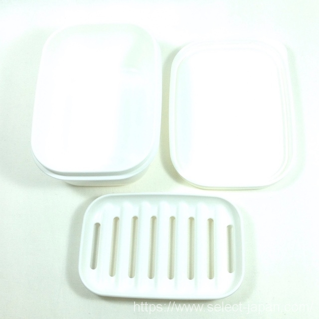 ミヨシ石けん「白いふきん洗い」｜日本初の詰め替え用液体洗剤を販売した会社