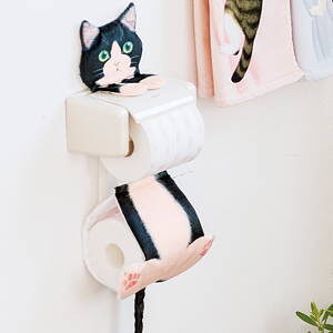 フェリシモ　猫部　わんにゃん基金　トイレタリー