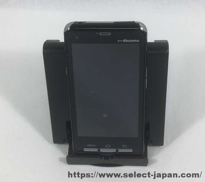 Seriaの日本製タブレット スマホスタンドがちょっと便利 Select Japan Closet