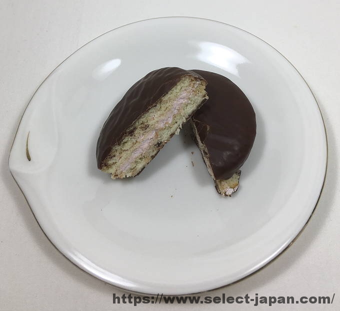 安くて美味しいチョコレートパイなら森永のガトーショコラがおすすめ Select Japan Closet