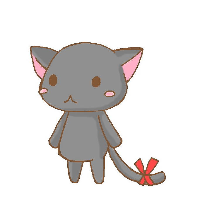 優
