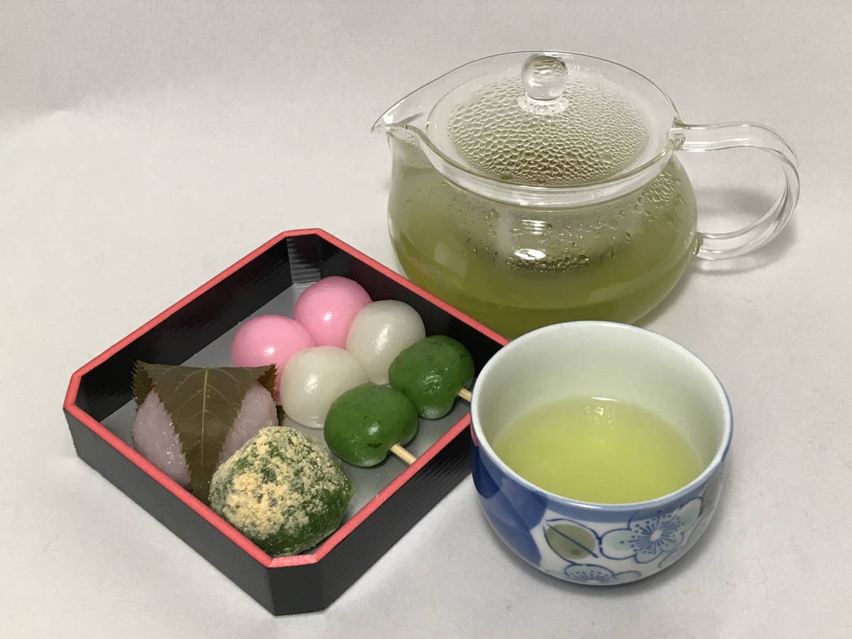 HARIO　ハリオ　AYAORI　丸　茶茶急須　ティーポット　日本製　made in japan CHJMN-45-AY