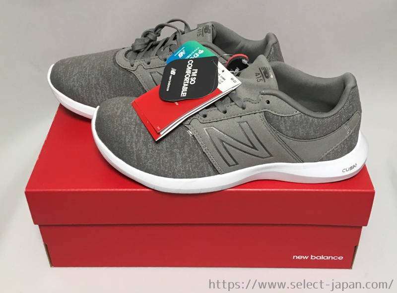 wl415 new balance