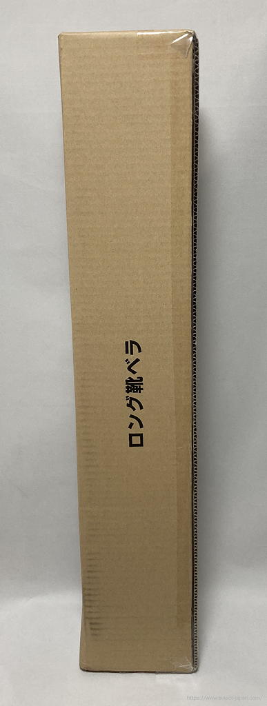 国産　靴ベラ　日本製　ロング　自立　スタンド　made in japan プレゼント　父の日　敬老の日　男性