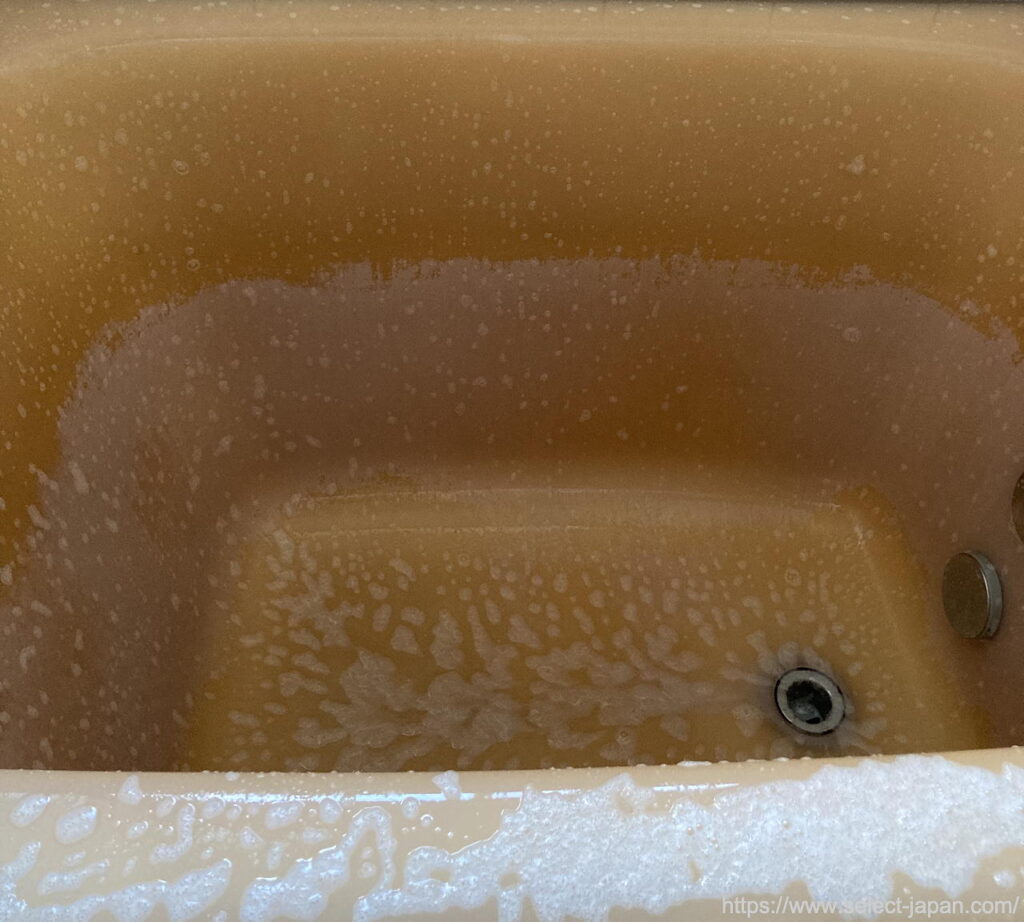 ライオン　LION ルックプラス　お風呂　掃除　浴槽　バスタブクレンジング　日本製　made in japan