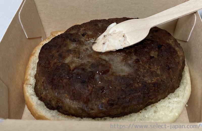 FRESHNESSBURGER　フレッシュネスバーガー　国産野菜　神戸牛　神戸ビーフ　100% ハンバーガー　カルピスバター