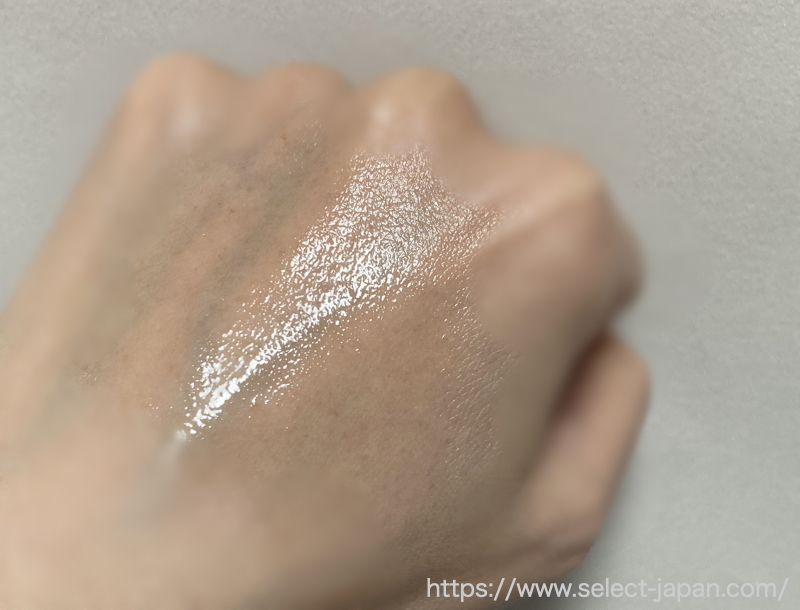 KOSE　コーセー　日焼け止め　UVカット　UVミスト　サンカット　UVミストシャワー　SPF50 PA+++ 日本製　made in japan