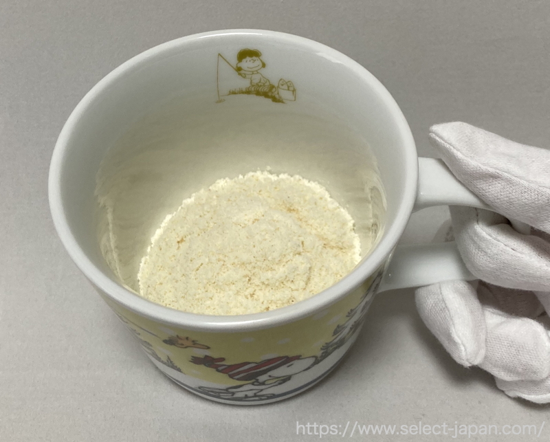 クノール　knorr 味の素　AJINOMOTO カップスープ　プロテイン　ポタージュ　たんぱく質　タンパク質　たんぱく質がしっかり摂れるスープ