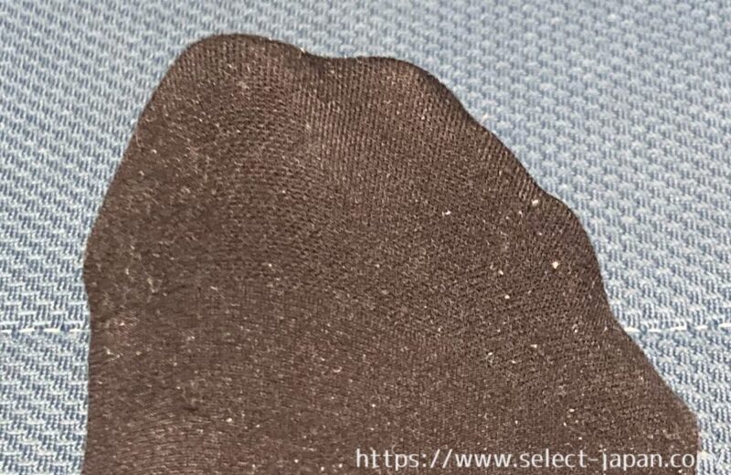 靴下屋 Tabio コットン親指サック 日本製 made in japan