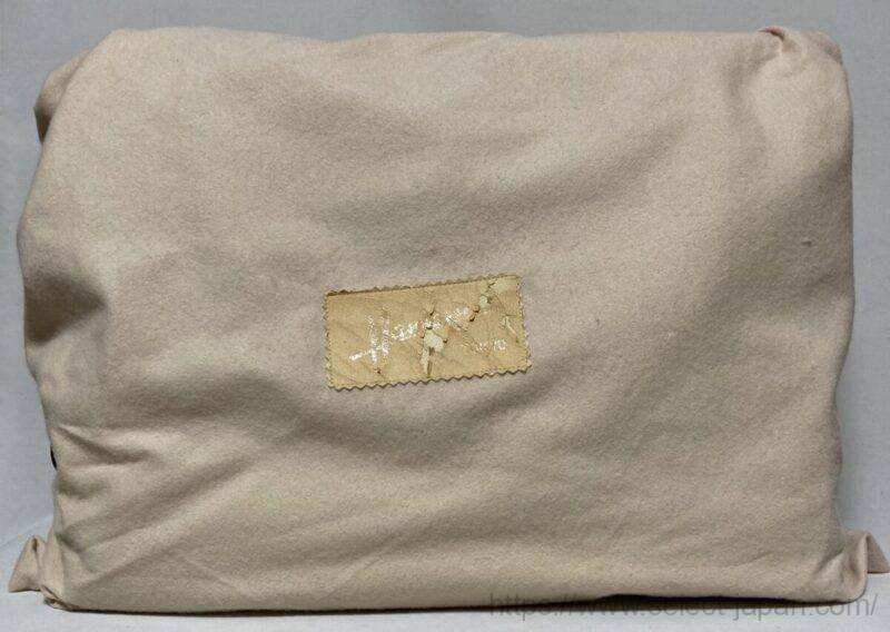 濱野皮革工藝　HAMANO 傳濱野はんどばっぐ　グレース　ディライトトート　日本製　made in japan 高市早苗　サナカツ