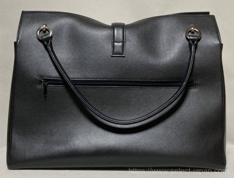 濱野皮革工藝　HAMANO 傳濱野はんどばっぐ　グレース　ディライトトート　日本製　made in japan 高市早苗　サナ活