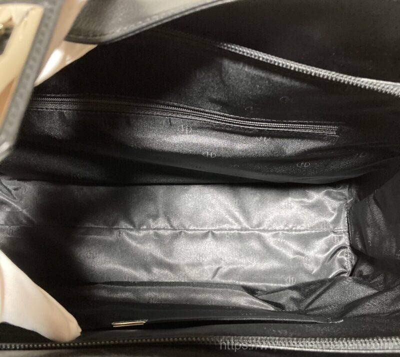 濱野皮革工藝　HAMANO 傳濱野はんどばっぐ　グレース　ディライトトート　日本製　made in japan 高市早苗　サナ活