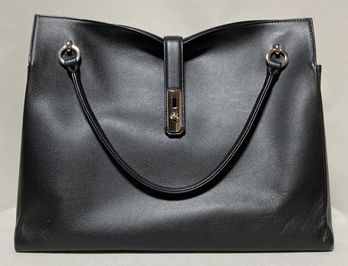 濱野皮革工藝　HAMANO 傳濱野はんどばっぐ　グレース　ディライトトート　日本製　made in japan 高市早苗　サナ活