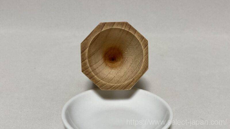 盛り塩　円錐器　盛り塩固め器　宮忠　日本製　作り方　方法　コツ