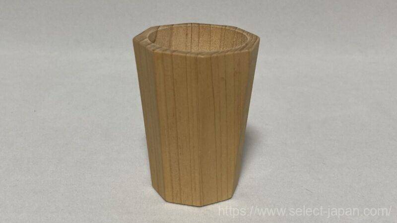 盛り塩　円錐器　盛り塩固め器　宮忠　日本製　作り方　方法　コツ