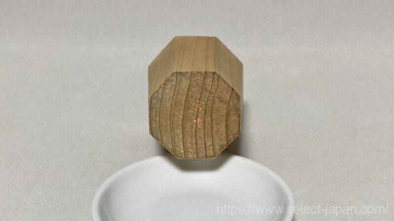 盛り塩　円錐器　盛り塩固め器　宮忠　日本製　作り方　方法　コツ