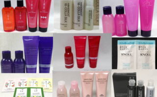 中国製や韓国製を買わないために日常の買い物で注意するべき買い物リスト Select Japan Closet 中国製や韓国製を買わないために日常の買い物で注意するべき買い物リスト Select Japan Closet