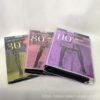 ATSUGI　TIGHTS　タイツ　日本製