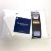 airweave pillow soft エアウィーヴ　枕　ピロー　ソフト　日本製　made in japan