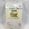 コットンラボ　オーガニックコットン　100%　無農薬　無漂白　日本製　made in japan