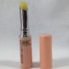 DHC　薬用リップクリーム　国産　日本製　オリーブオイル　アロエ　made in japan