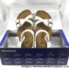 BIRKENSTOCK　ビルケンシュトック　サンダル　ドイツ製