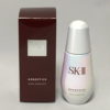 SK2　ジェノプティクス　オーラエッセンス　美白　美容液　日本製　made in japan