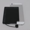 TNTOR mobile battery モバイルバッテリー　薄型　軽量　中国製　made in china