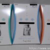 グンゼ　GUNZE トゥシェ　tuche 着るコスメ 肌着　綿 100% コットン 保湿　スクワラン　コラーゲン　抗菌　防臭