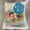 国内産　小麦粉　ラーメン　さくらい　しお　桜井食品　日本産　パーム油　植物油　たん白加水分解物　無添加