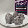 ゆかり　赤しそ　100% ふりかけ　国産　国内産　三島食品